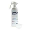 Equine America Silky Mane & tail Detangler 1 liter
