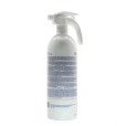 Equine America Silky Mane & tail Detangler 1 liter