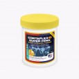 Cortaflex HA Super Fenn Pulver Equine America