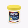 Cortaflex HA Super Fenn Pulver Equine America