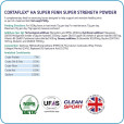 Cortaflex HA Super Fenn Pulver Equine America