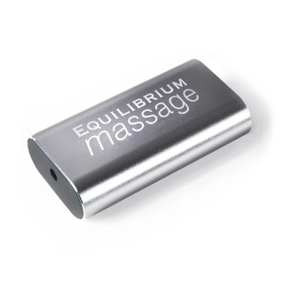 Massage Batteri til Equilibrium produkter
