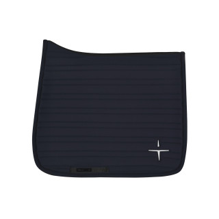 Trolle Projects Horizon Tech-Jersey Dressur Sjabrakk - Navy