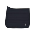 Trolle Projects Horizon Tech-Jersey Dressur Sjabrakk - Navy