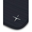 Trolle Projects Horizon Tech-Jersey Dressur Sjabrakk - Navy