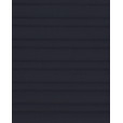 Trolle Projects Horizon Tech-Jersey Dressur Sjabrakk - Navy