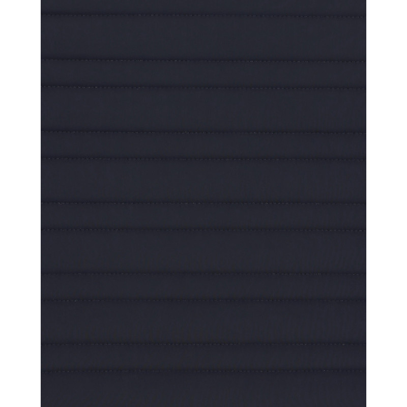 Trolle Projects Horizon Tech-Jersey Dressur Sjabrakk - Navy