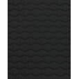 Trolle Projects Wave Cotton Dressur Sjabrak - SORT