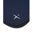 Trolle Projects Wave Cotton Dressur Sjabrak - NAVY