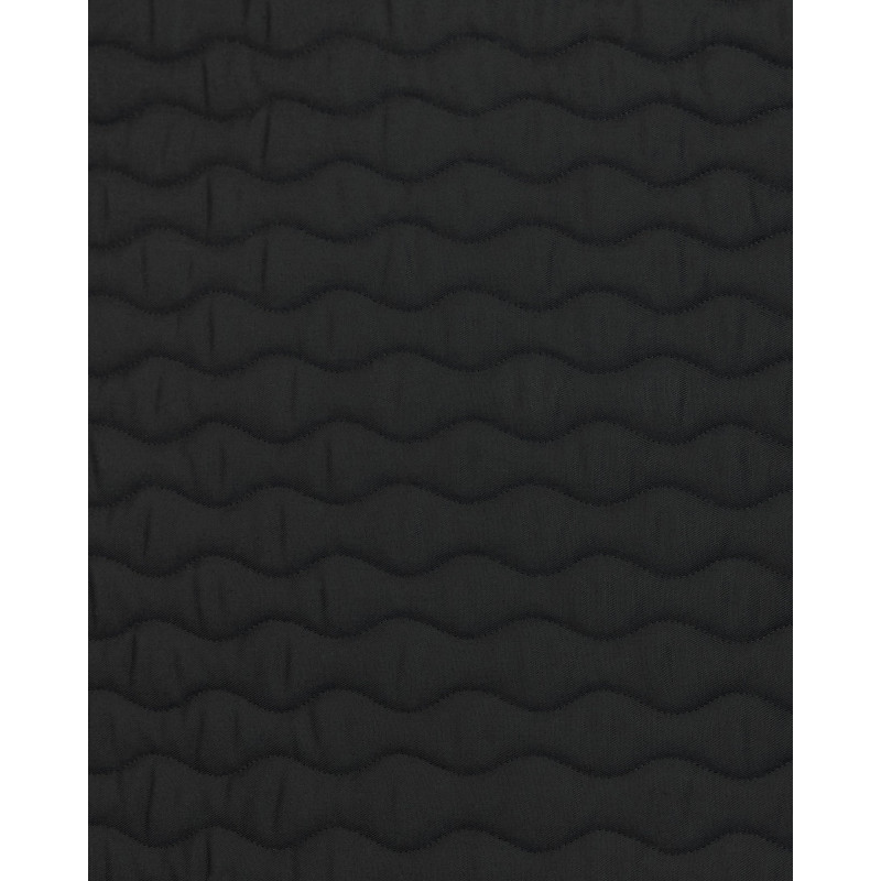 Trolle Projects Wave Cotton Dressur Sjabrak - NAVY