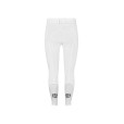 Trolle Projects Mid Rise Breeches with Full Grip Women's