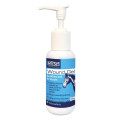VetSet Wound gel m sølv