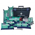 copy of VetSet First Aid Box Kit Complete