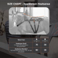 Massage Pad Heatsense SMALL Equilibrium