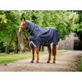 Rambo Riptop Duo Plus Turnout Bundle (100g+100g+200g)