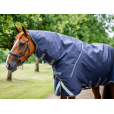 Rambo Riptop Duo Plus Turnout Bundle (100g+100g+200g)
