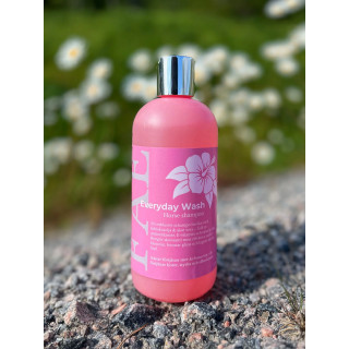 FAE Everyday Wash Shampo