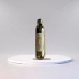 FAE Cartridge PATRON til Safety Vest No.1