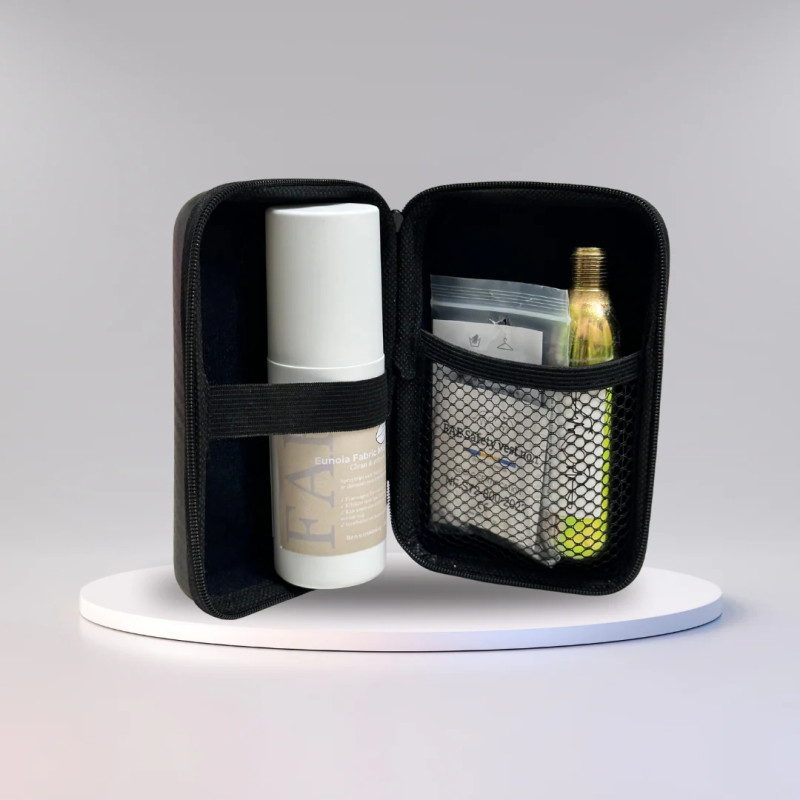 FAE Cartridge PATRON Holder/ Etui