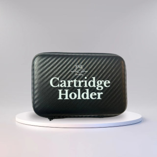 FAE Cartridge PATRON Holder/ Etui