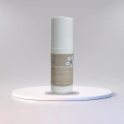FAE Eunoia Fabric Mist Spray