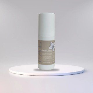 FAE Eunoia Fabric Mist Spray