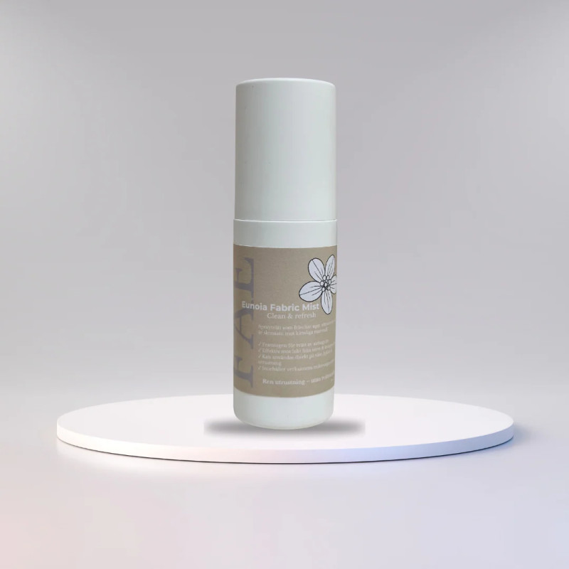 FAE Eunoia Fabric Mist Spray