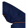 Bucas Therapy Cooler Neck Nakkestykke