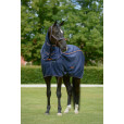 Bucas Therapy Cooler Neck Nakkestykke