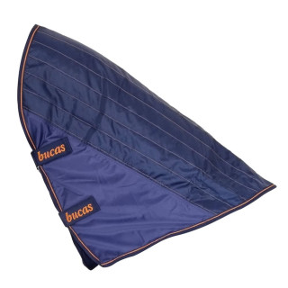 Bucas Therapy Cooler Neck Nakkestykke