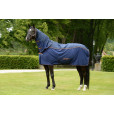Bucas Therapy Cooler Neck Nakkestykke