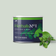 Herballs  N°1 Godbiter Hilton Herbs