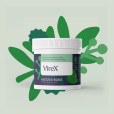 Virex Hilton Herbs