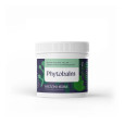 Phytobalm Krem Hilton Herbs