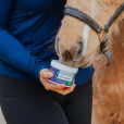 Phytobalm Krem Hilton Herbs