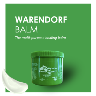 Warendorfer Salve