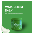 Warendorfer Salve