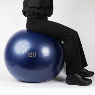 RIB Balanseball