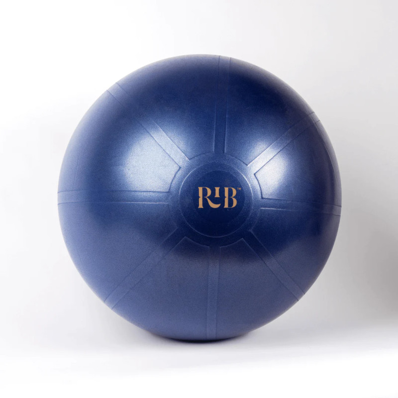 RIB Balanseball