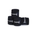 ASUP Wekka Fleece bandasjer Navy