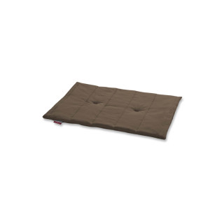 4 pk Animo Well Stallbandasjeunderlag Brun