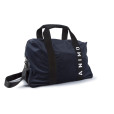 Animo King weekend Bag