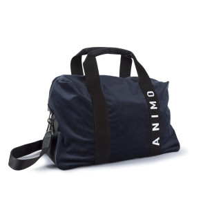 Animo King weekend Bag