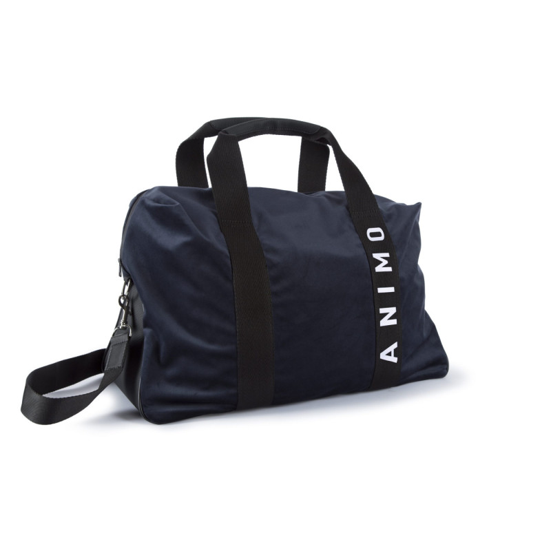 Animo King weekend Bag