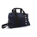 Animo King weekend Bag