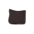 ASUP Quattro 24 Dressursjabrak Brun