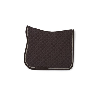 ASUP Quattro 24 Dressursjabrak Brun