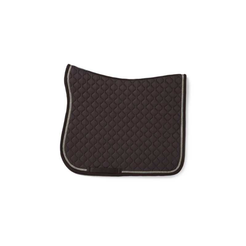 ASUP Quattro 24 Dressursjabrak Brun