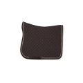 ASUP Quattro 24 Dressursjabrak Brun