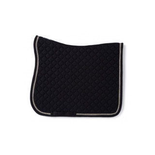 ASUP Quattro 24 Dressursjabrak - Sort